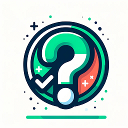 Wp-Adv-Quiz logo