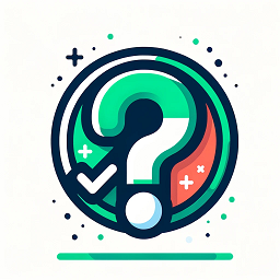 Wp-Adv-Quiz Icon