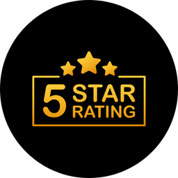 Advanced Rating Gutenberg Block &#8211; Star, Heart, Circle Rating Icon