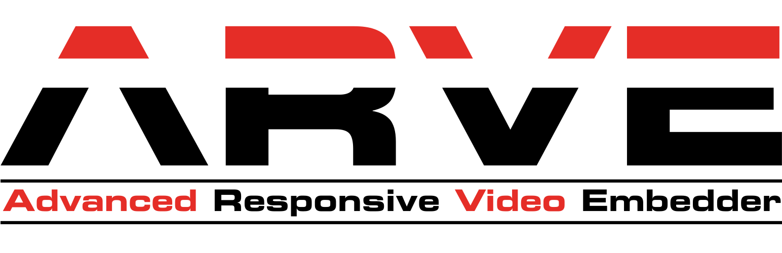 Advanced Responsive Video Embedder – Rumble, YouTube, Vimeo, Kick …