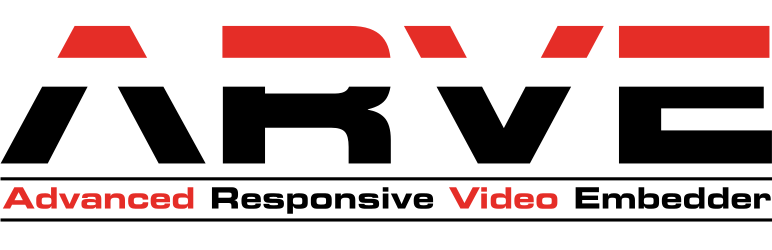 Advanced Responsive Video Embedder for Rumble, Odysee, YouTube, Vimeo, Kick …
