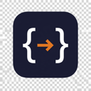 Advanced REST API DevTools