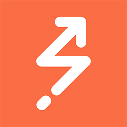 Advanced SEO Toolkit logo