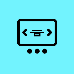 Advanced Slider For Elementor logo