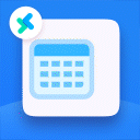 Table rate shipping for WooCommerce logo