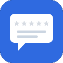 Advanced Testimonial