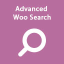 Advanced Woo Search