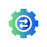Advanced WP REST API logo