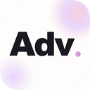 Adverships Affiliate for WooCommerce