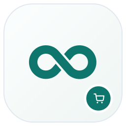 plugin-icon