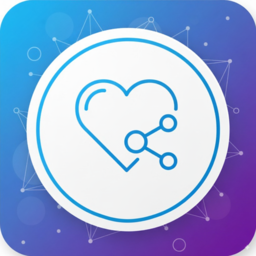 Advanced Wishlist & Share – Save Products for Later Icon