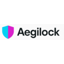 Aegilock Transaction Guardian for WooCommerce Icon