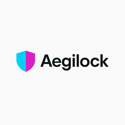 Aegilock Transaction Guardian for WooCommerce Icon