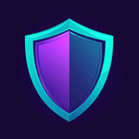 Aegis Shield logo