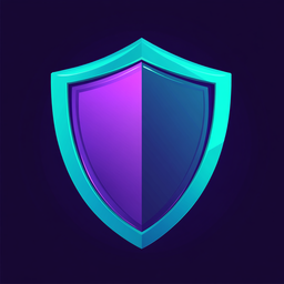 Aegis Shield logo