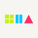 42A AI Visibility – Agentic Enablement Layer (AEL)