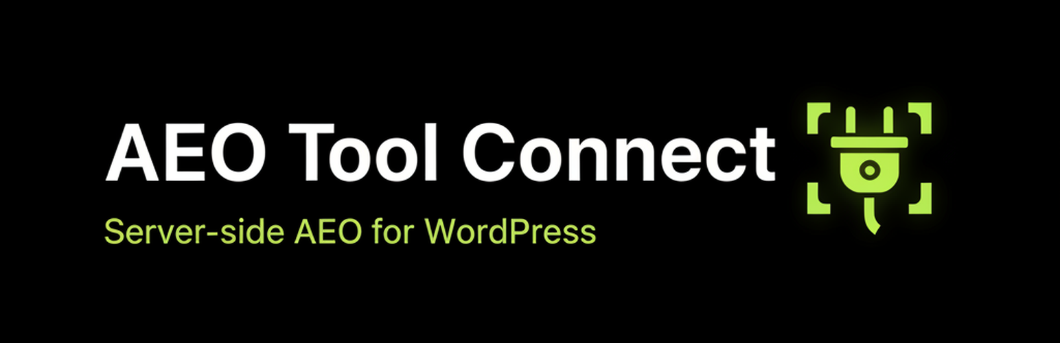 Everlange Connect – llms.txt, AI robots.txt & JSON-LD