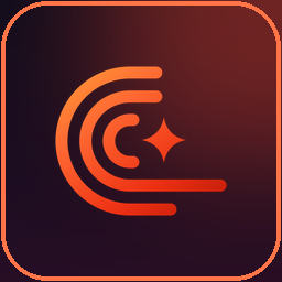 plugin-icon