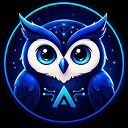 AEOmatic — AI based Answer Engine Optimization