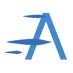 Aeroscroll Gallery – Infinite Scroll Image Gallery & Post Grid with Photo Gallery logo