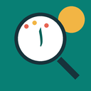 Aetos Arabic Search Normalizer