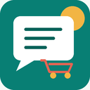 Aetos Quick Order Chat for WooCommerce