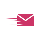 AFA – Mobile-Ready Submission Manager logo