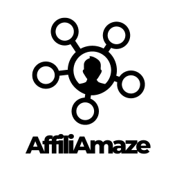 AffiliAmaze &#8211; Affiliate Linker