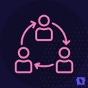 Affiliate Contact Form 7 Integration For WooCommerce logo