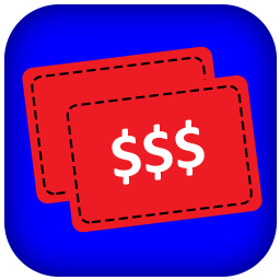 Affiliate Coupons for Woocommerce logo