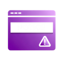 Affiliate Disclosure – Auto Customizable Affiliate Links Disclaimer