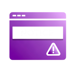 Affiliate Disclosure – Auto Customizable Affiliate Links Disclaimer 外掛圖示