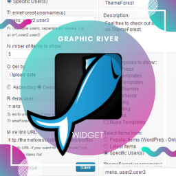 plugin-icon