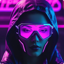 Affiliate Links Cloaking logo