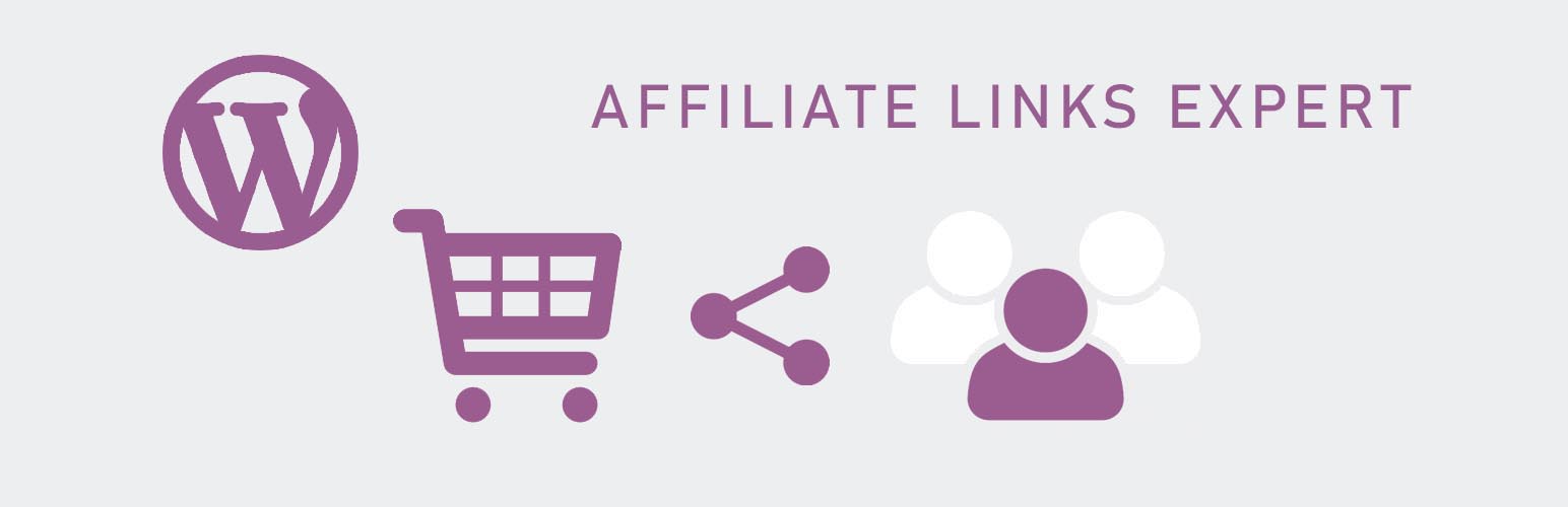 Affiliate Links Expert