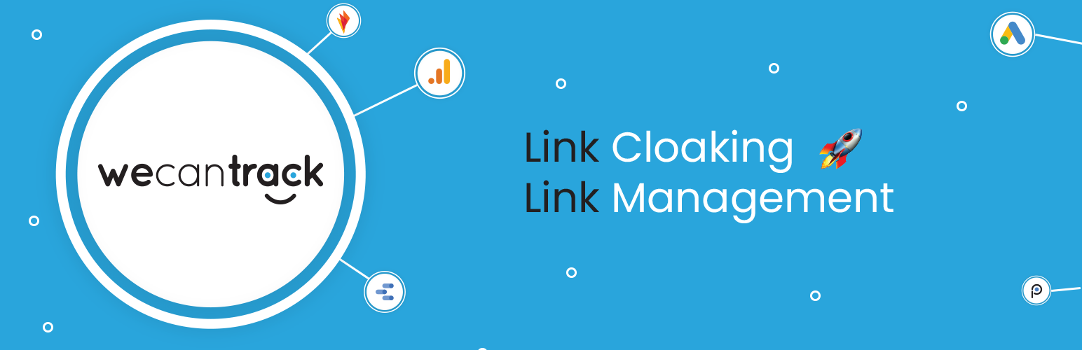 affiliate-links