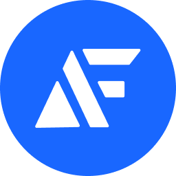 Afftra – Affiliate Marketing Blocks Icon