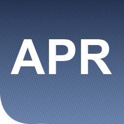 Affiliate Product Review logo
