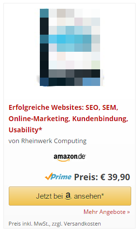 affiliate-toolkit – Multi-Network Affiliate & Amazon Product Display