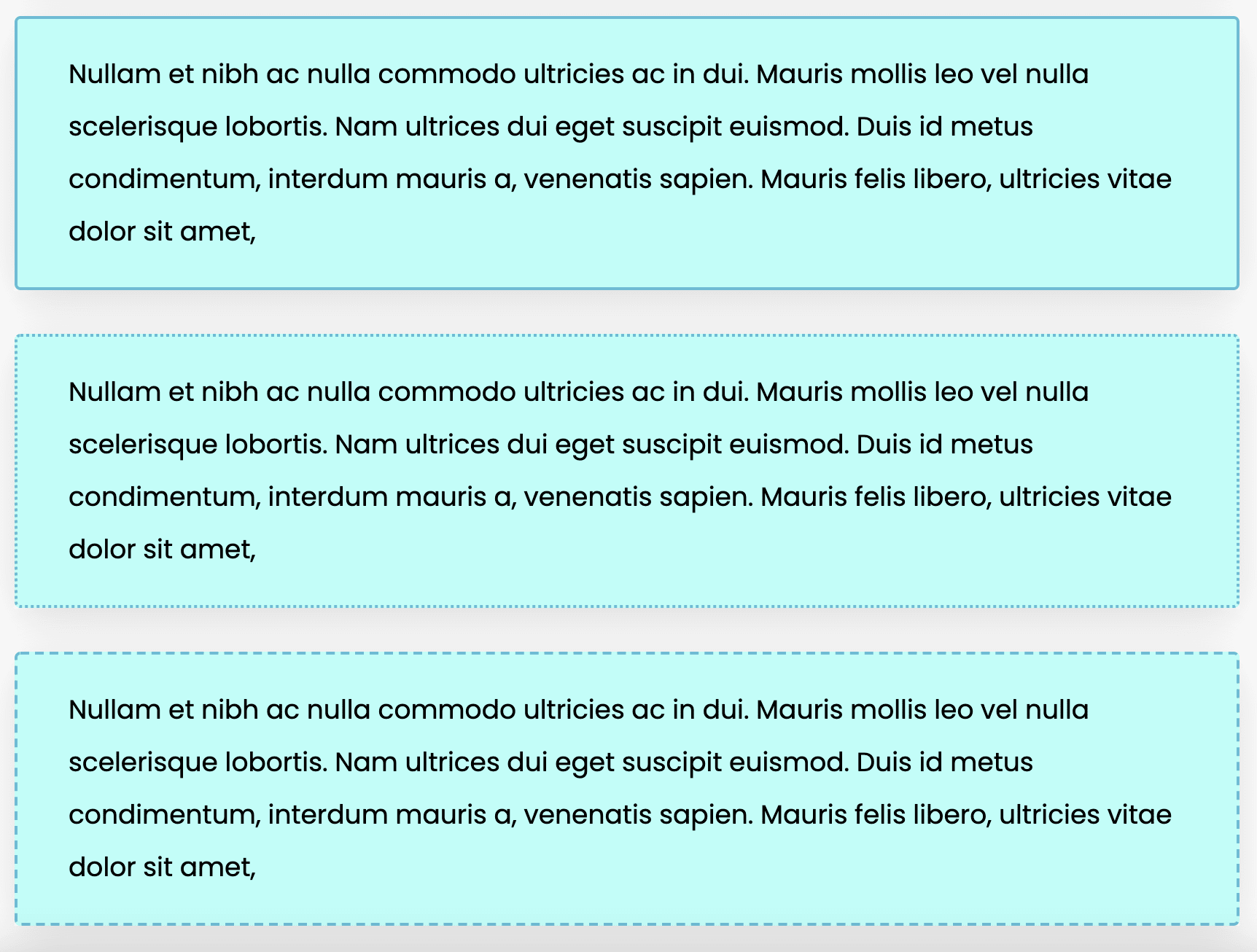 AffiliatePages – Pros & Cons, Notice, and CTA Blocks for Affiliates
