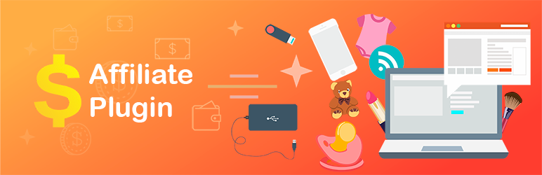 affiliateimporteral