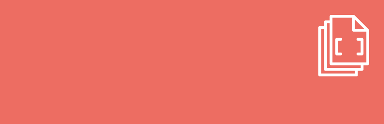 affiliatewp-affiliate-area-shortcodes
