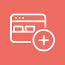 AffiliateWP – Affiliate Area Tabs