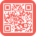 AffiliateWP – Affiliate QR Codes icon