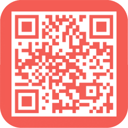 AffiliateWP – Affiliate QR Codes logo