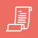 AffiliateWP – Order Details For Affiliates