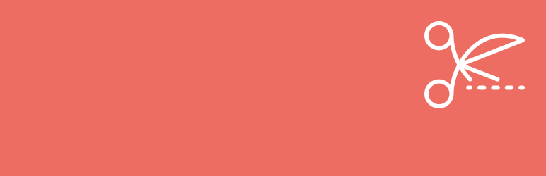 affiliatewp-show-affiliate-coupons