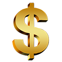 Affiliatize Me logo