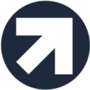 AffiliLabs — Amazon & Digistore Product Review Affiliate Plugin Powered by AI logo