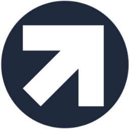 AffiliLabs — Amazon & Digistore Product Review Affiliate Plugin Powered by AI Icon